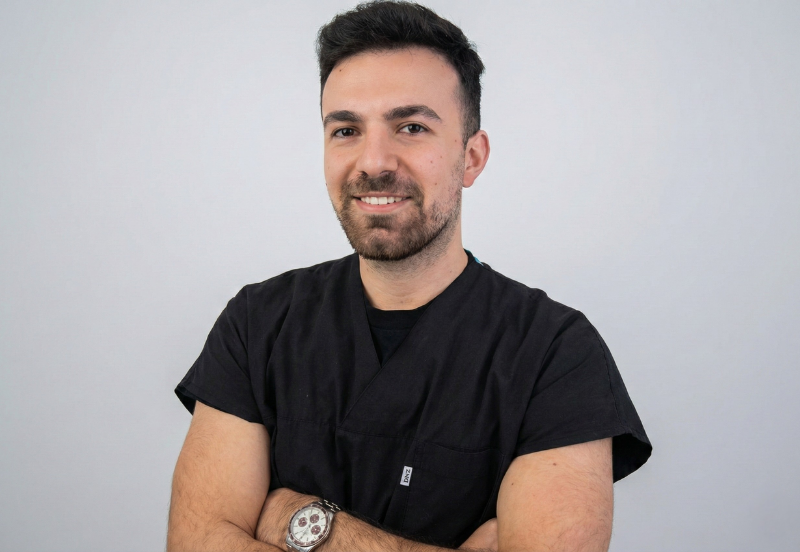 Klinik
