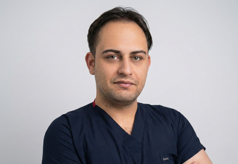 Tedavi